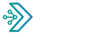 alogtra