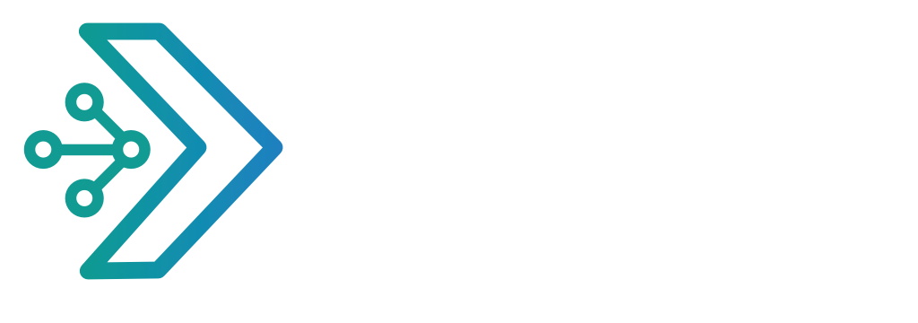 alogtra hero